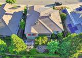 1739 Wortell Drive - Photo 78