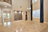 1739 Wortell Drive - Photo 8