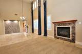 1739 Wortell Drive - Photo 9