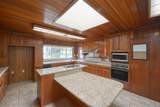 2931 Marshall Road - Photo 10