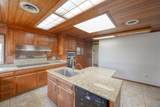 2931 Marshall Road - Photo 11