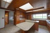 2931 Marshall Road - Photo 12