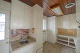 2931 Marshall Road - Photo 13