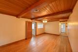 2931 Marshall Road - Photo 14