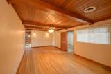 2931 Marshall Road - Photo 15