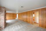 2931 Marshall Road - Photo 16
