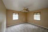 2931 Marshall Road - Photo 17