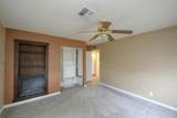 2931 Marshall Road - Photo 18