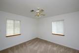 2931 Marshall Road - Photo 19