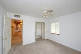 2931 Marshall Road - Photo 20