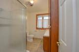 2931 Marshall Road - Photo 21