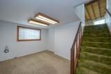 2931 Marshall Road - Photo 22
