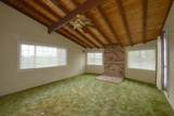 2931 Marshall Road - Photo 23