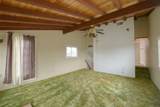 2931 Marshall Road - Photo 24