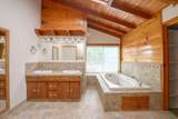 2931 Marshall Road - Photo 25