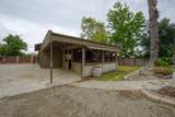 2931 Marshall Road - Photo 27
