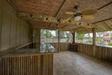 2931 Marshall Road - Photo 28