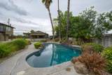 2931 Marshall Road - Photo 29