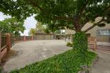 2931 Marshall Road - Photo 3