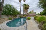 2931 Marshall Road - Photo 30