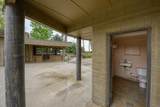 2931 Marshall Road - Photo 31