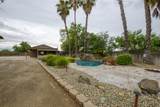 2931 Marshall Road - Photo 32