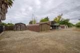 2931 Marshall Road - Photo 33