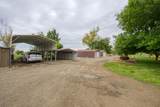 2931 Marshall Road - Photo 34