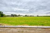 2931 Marshall Road - Photo 35