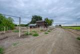 2931 Marshall Road - Photo 36