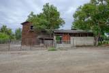 2931 Marshall Road - Photo 37