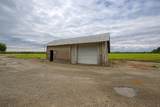 2931 Marshall Road - Photo 38