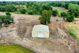 2931 Marshall Road - Photo 39
