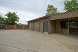 2931 Marshall Road - Photo 4