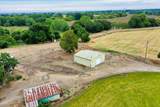 2931 Marshall Road - Photo 40
