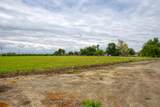 2931 Marshall Road - Photo 41