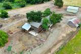 2931 Marshall Road - Photo 42