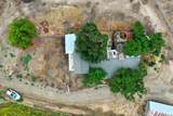 2931 Marshall Road - Photo 43