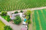 2931 Marshall Road - Photo 47