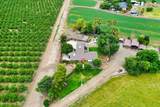 2931 Marshall Road - Photo 49