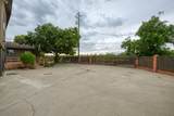 2931 Marshall Road - Photo 5