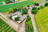 2931 Marshall Road - Photo 50
