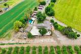 2931 Marshall Road - Photo 51