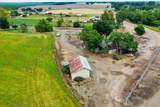 2931 Marshall Road - Photo 53