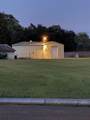 2931 Marshall Road - Photo 54
