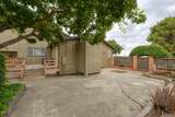 2931 Marshall Road - Photo 6