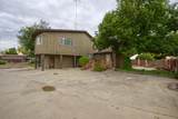 2931 Marshall Road - Photo 7