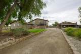 2931 Marshall Road - Photo 8