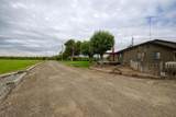 2931 Marshall Road - Photo 9