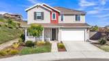 3225 Roslyn Court - Photo 1